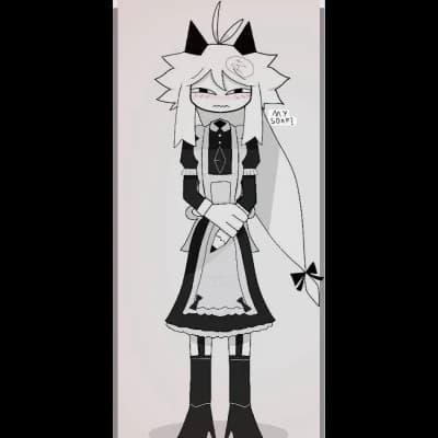 Mommy Oliver thumbnail