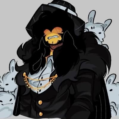 Don Sonnellino (Mafioso) thumbnail