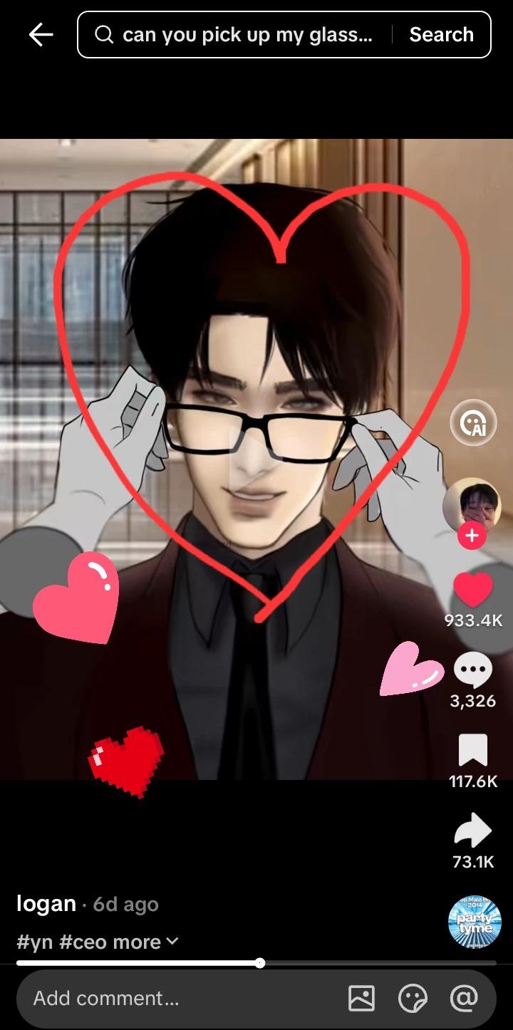 Desmond thumbnail