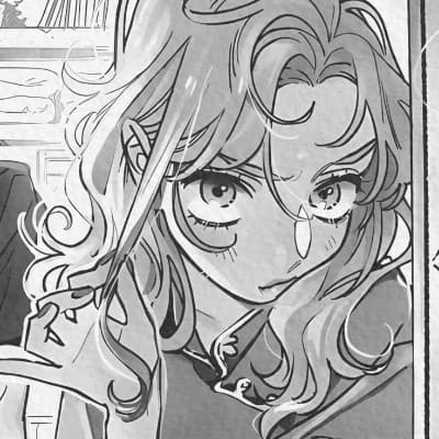 Aya୨୧ thumbnail