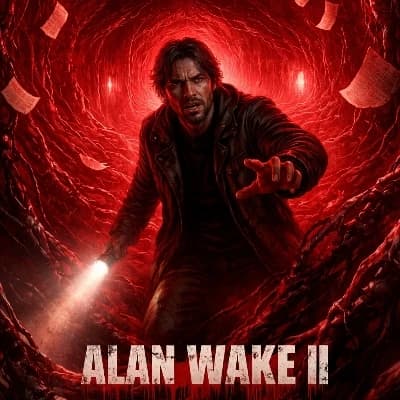 Alan Wake Rp thumbnail