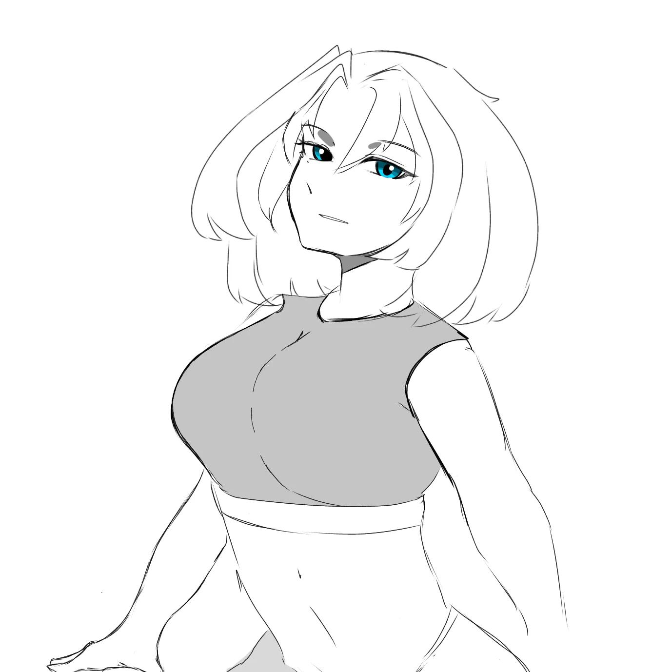 Xeena thumbnail