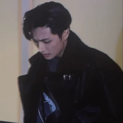 Park Jay thumbnail