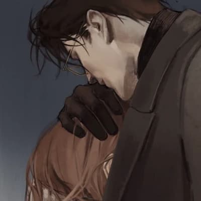 Dante Volkov thumbnail