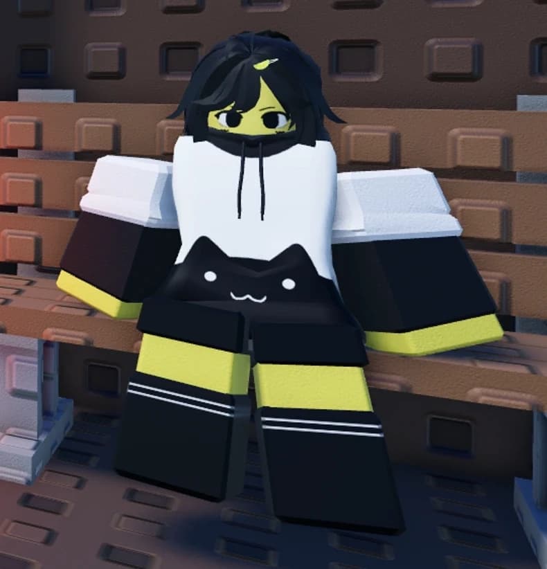 Lime - Sol's RNG thumbnail