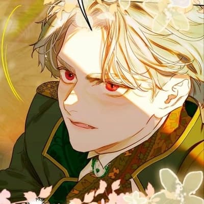 So wolf thumbnail