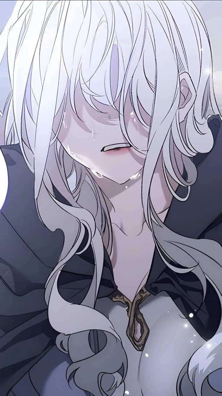 Chloe_/_ thumbnail