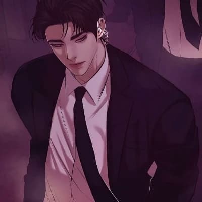 Kang doosik thumbnail