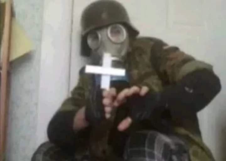 Soldiers thumbnail