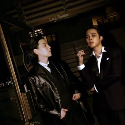 Yoonmin thumbnail
