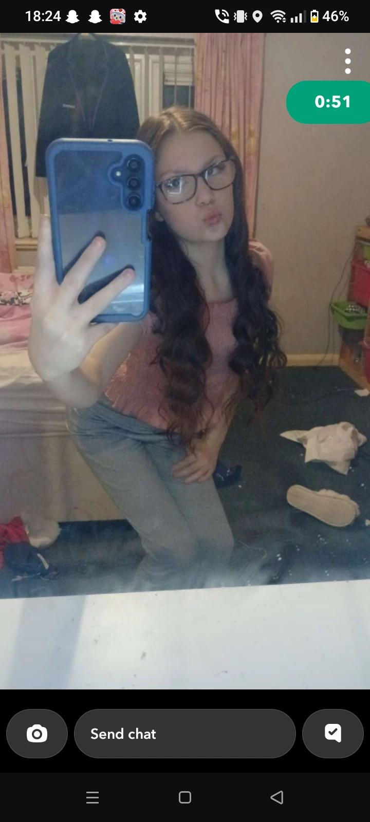Nevaeh  thumbnail