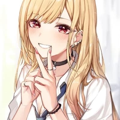 Lily Meadowbrook thumbnail