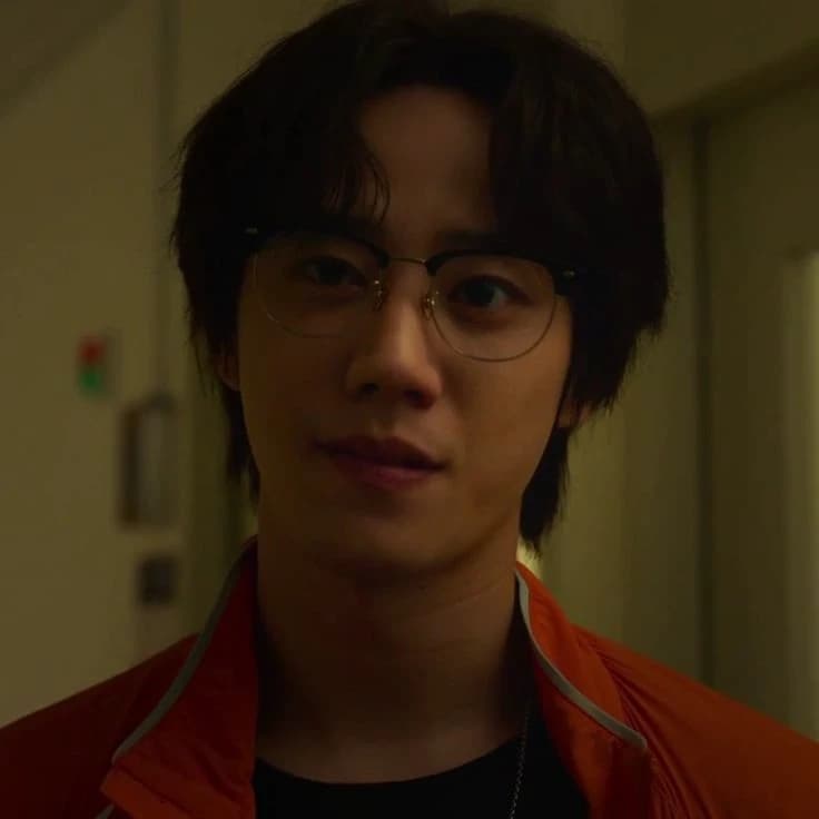 Geum Seongje thumbnail
