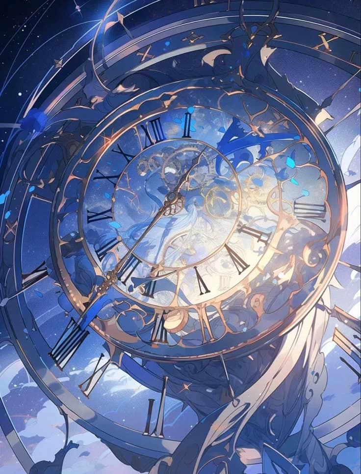 magic world thumbnail