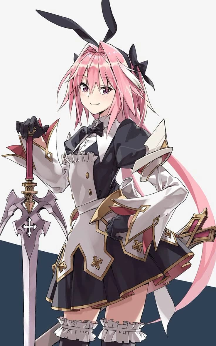Astolfo thumbnail