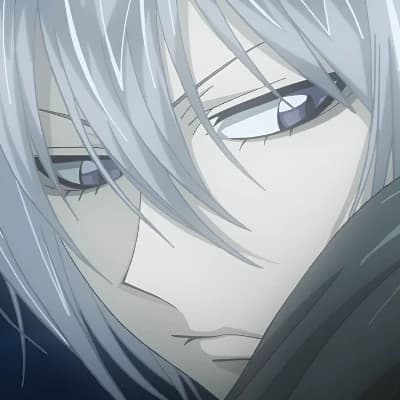 Tomoe thumbnail