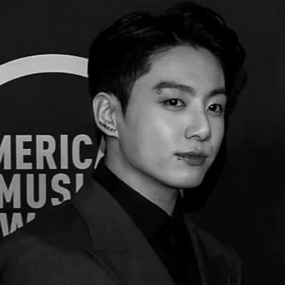 Jeon Jungkook mafia boss, CEO X lawyer thumbnail