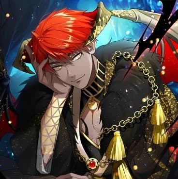 Diavolo (bl) thumbnail