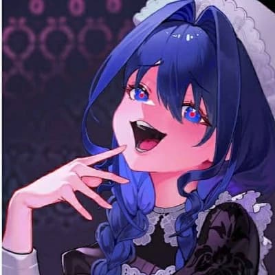 Mihune thumbnail