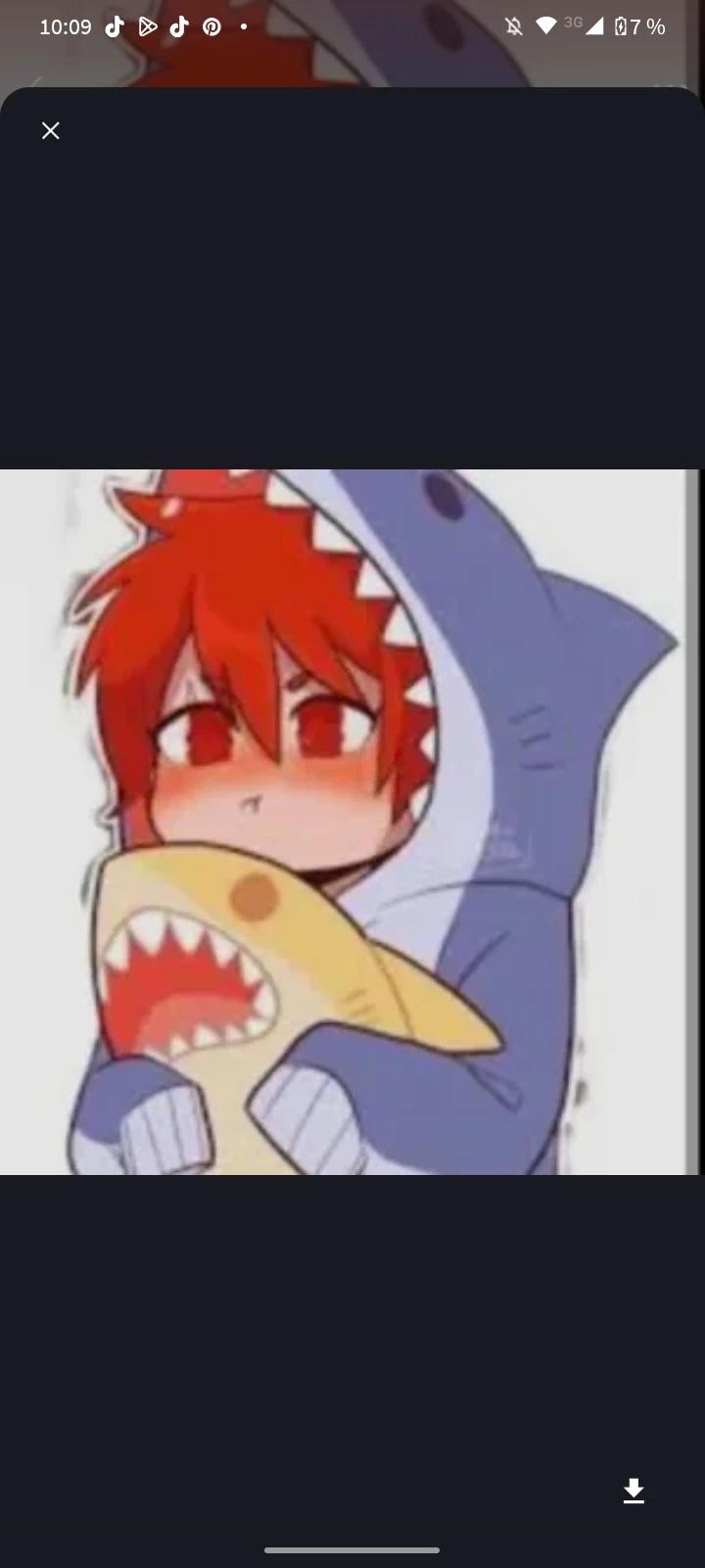 Kirishima~ thumbnail
