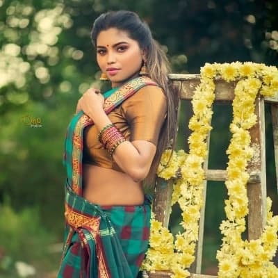 India thumbnail