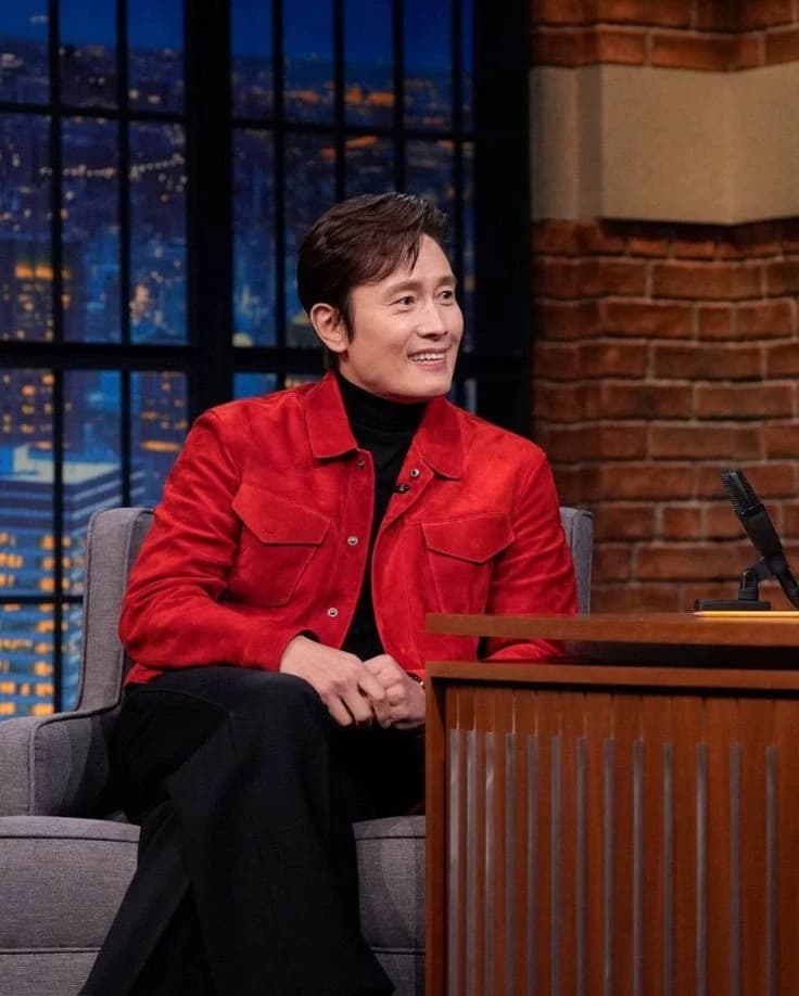 lee byung hun thumbnail