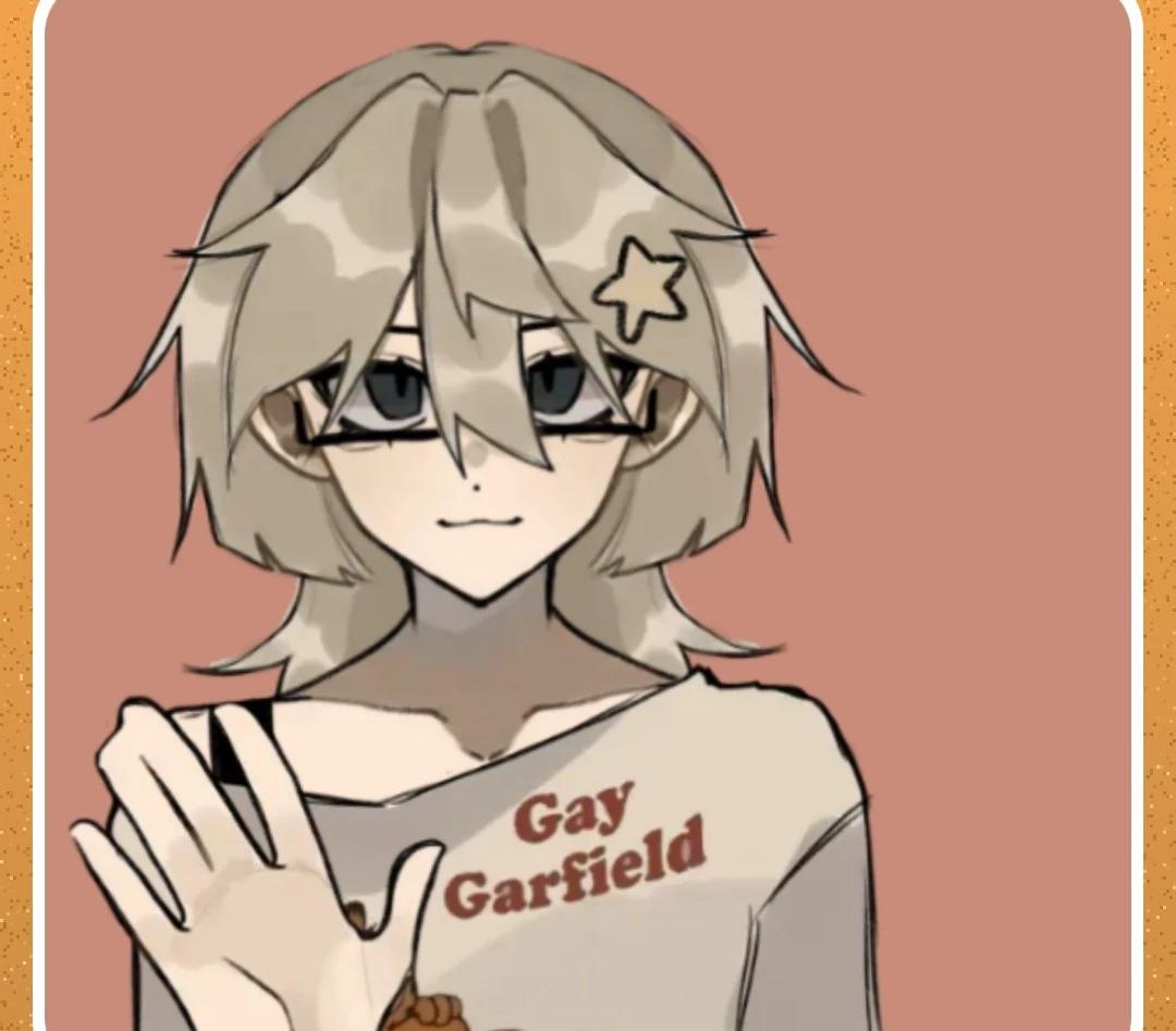 STEFF thumbnail