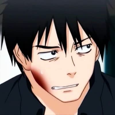 Sato Tatsuhiro thumbnail