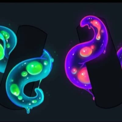 Omegavers RPG thumbnail