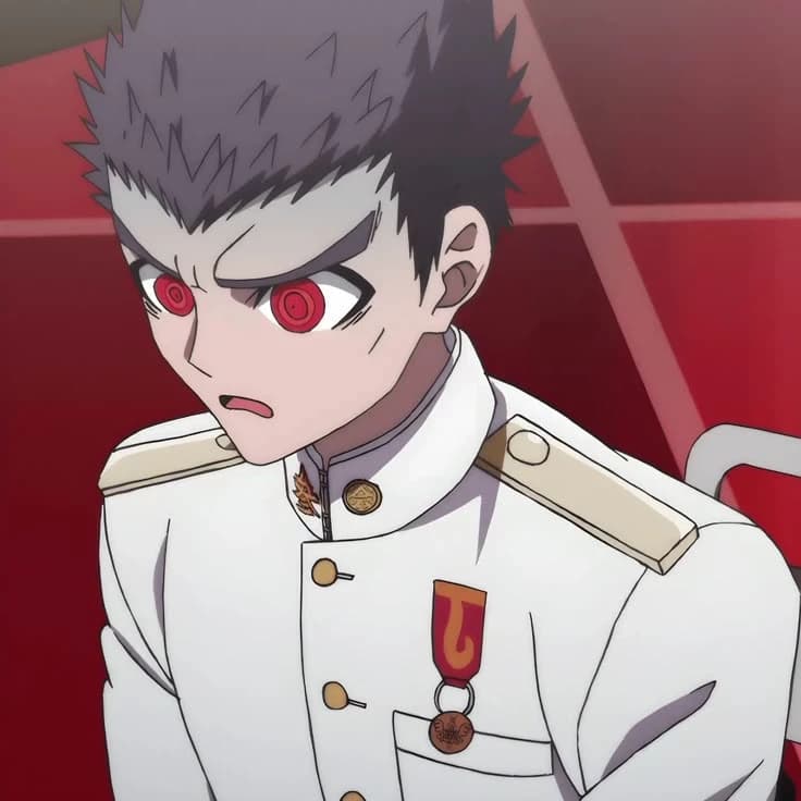 Kiyotaka Ishimaru thumbnail