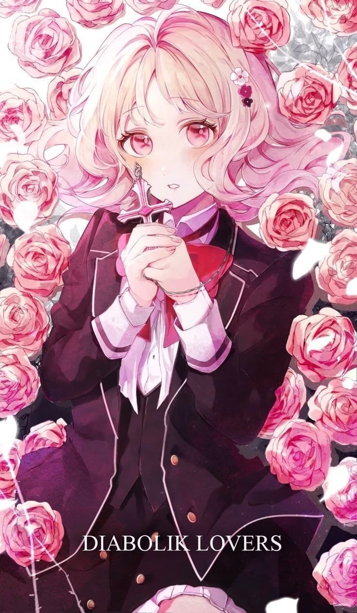 Marusia thumbnail
