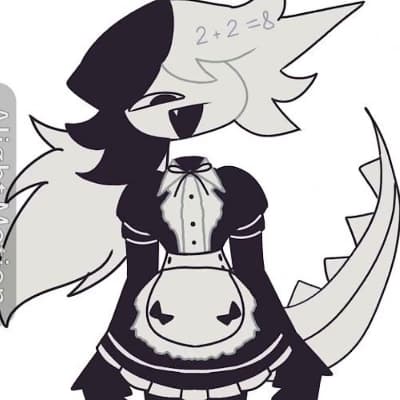 Zip thumbnail