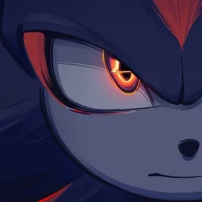 Shadow thumbnail