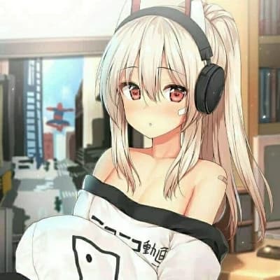 Ohane Misi-chan thumbnail