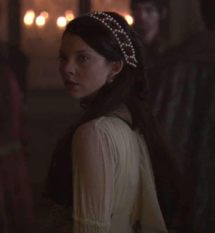 Natalie Dormer(Russian version) thumbnail