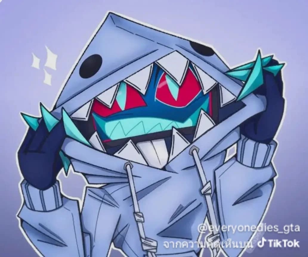 Voice thumbnail