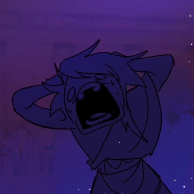 Telemachus thumbnail