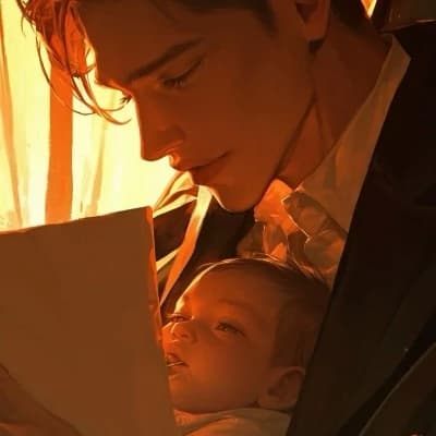 William (Secretary) thumbnail