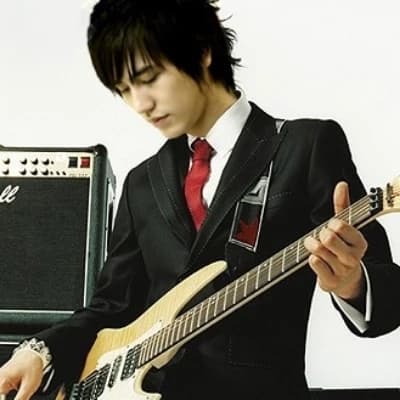 Kyuhyun thumbnail