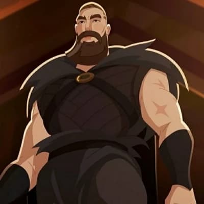 Leif Völsung thumbnail