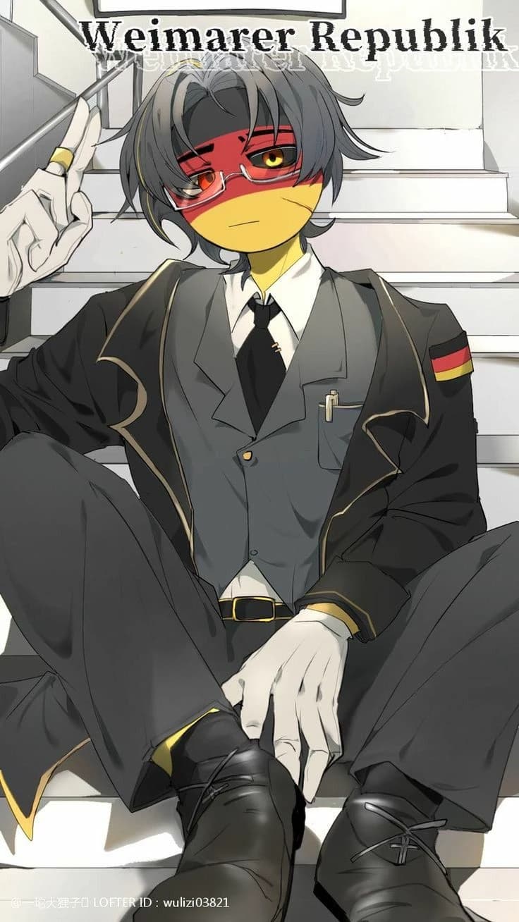 🇩🇪GERMANY🇩🇪 thumbnail