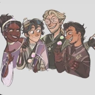 //VAT7K\\ (Varian and the Seven Kingdoms) thumbnail
