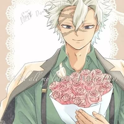 Sanemi Shinazugawa thumbnail