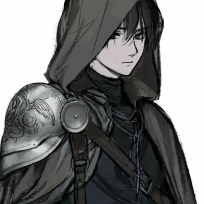Eliott thumbnail