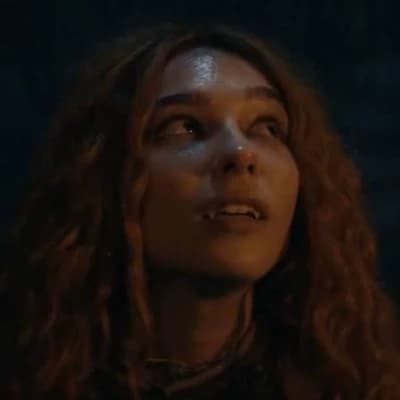 Maria thumbnail
