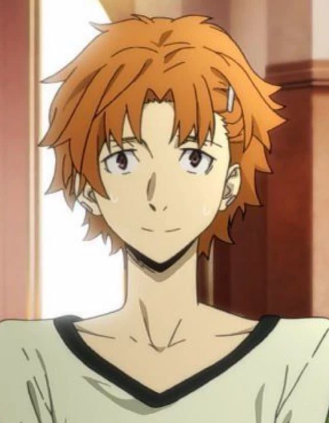 "★Junichirō Tanizaki ★" thumbnail