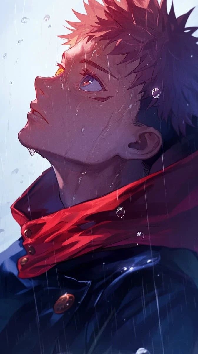 Ryomen sukuna  thumbnail