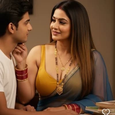 Gayathri thumbnail