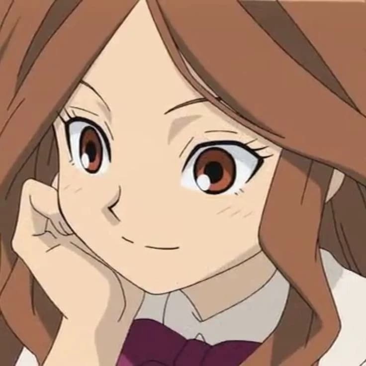 Nelly Raimon. thumbnail