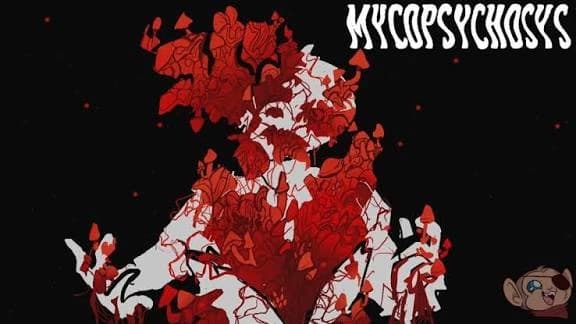 Mycopsychosys thumbnail